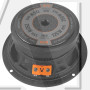 Эстрадная акустика GAS MAX PMW1-64