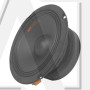 Эстрадная акустика GAS MAX PMW1-64