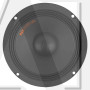 Эстрадная акустика GAS MAX PMW1-64