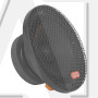 Эстрадная акустика GAS MAX PMW1-64