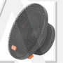 Эстрадная акустика GAS MAX PMW1-64