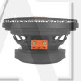 Эстрадная акустика GAS MAX PMW1-64