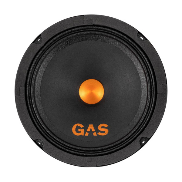 Эстрадная акустика Gas PSM6