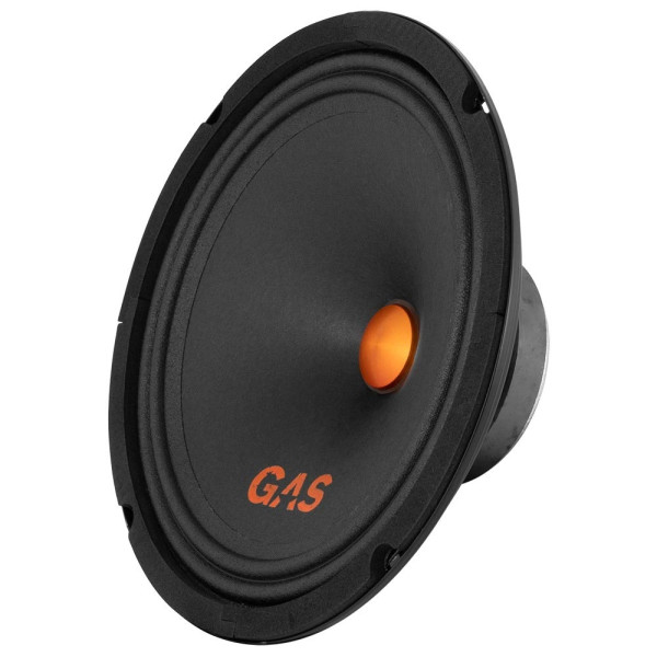 Эстрадная акустика Gas PSM8