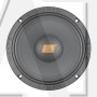 Естрадна акустика Hertz SV 165.1