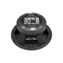 Естрадна акустика Pride Diamond 8 v.2