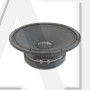 Естрадна акустика Pride Diamond 8 v.2