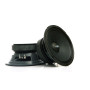 Эстрадная акустика Street Sound MDR - dark65 HYBRID