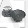 Эстрадная акустика Street Sound MDR - dark65 HYBRID