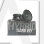 Эстрадная акустика Street Sound MDR - dark65 HYBRID