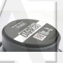 Эстрадная акустика Street Sound MDR - dark80 HYBRID