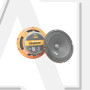 Естрадна акустика Street Sound ORANGE65