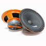 Естрадна акустика Street Sound ORANGE80