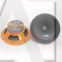 Естрадна акустика Street Sound ORANGE80