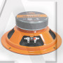 Естрадна акустика Street Sound ORANGE80