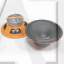Естрадна акустика Street Sound ORANGE80