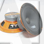 Естрадна акустика Street Sound ORANGE80