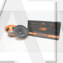Естрадна акустика Street Sound ORANGE80