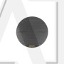 Естрадна акустика Swat SP PRO-65V2