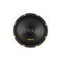 Естрадна акустика Swat SP PRO-80V2