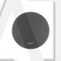Естрадна акустика Swat SP PRO-80V2