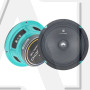 Эстрадная акустика UAudio Trembita TM6