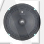 Эстрадная акустика UAudio Trembita TM6