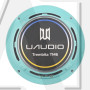 Эстрадная акустика UAudio Trembita TM6