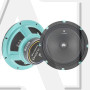 Естрадна акустика UAudio Trembita TM8