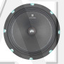 Естрадна акустика UAudio Trembita TM8