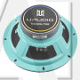 Естрадна акустика UAudio Trembita TM8