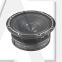 Эстрадная акустика Vibe BDPRO6M-V9
