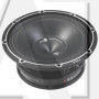 Эстрадная акустика Vibe BDPRO8M-V9