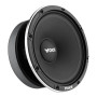 Эстрадная акустика Voice EX-65L
