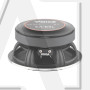Эстрадная акустика Voice EX-65L
