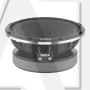 Эстрадная акустика Voice EX-65L