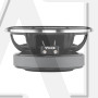 Эстрадная акустика Voice EX-65L