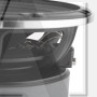Эстрадная акустика Voice EX-65L