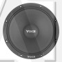 Эстрадная акустика Voice EX-65L