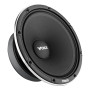 Эстрадная акустика Voice EX-80L