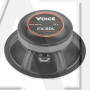 Эстрадная акустика Voice EX-80L