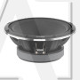 Эстрадная акустика Voice EX-80L