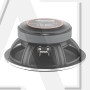 Эстрадная акустика Voice EX-80L