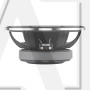 Эстрадная акустика Voice EX-80L