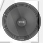 Эстрадная акустика Voice EX-80L