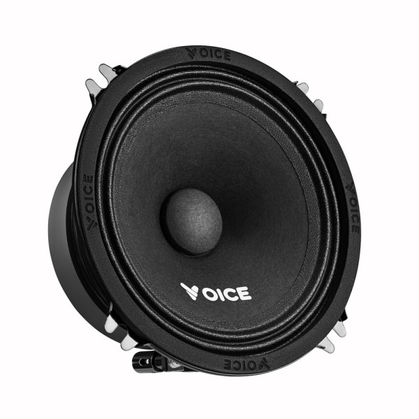 Эстрадная акустика Voice PX-130