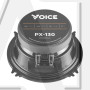 Эстрадная акустика Voice PX-130