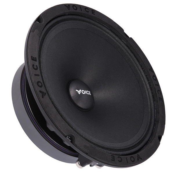 Эстрадная акустика Voice SP-60A