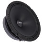 Эстрадная акустика Voice SP-60A