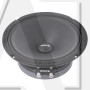 Эстрадная акустика Voice SP-60A